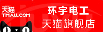⭐出售
Google欧洲优质号
资源购买